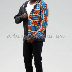 African Print Clothings